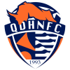 Team logo